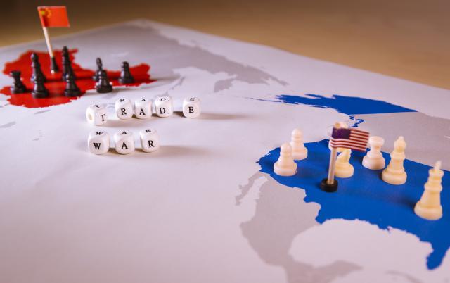china_us_trade_war_16