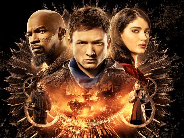 Robin_Hood_07