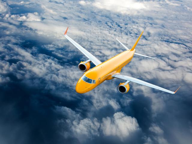 airplane_54