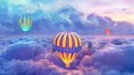 Ballloon_51