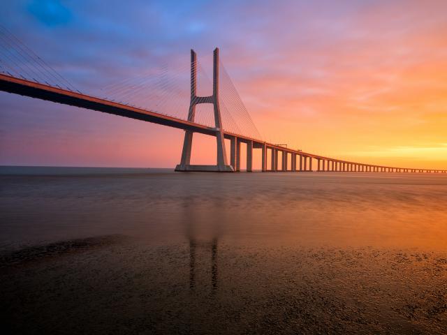 Sunset_126
