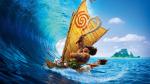 Disney_Moana_09