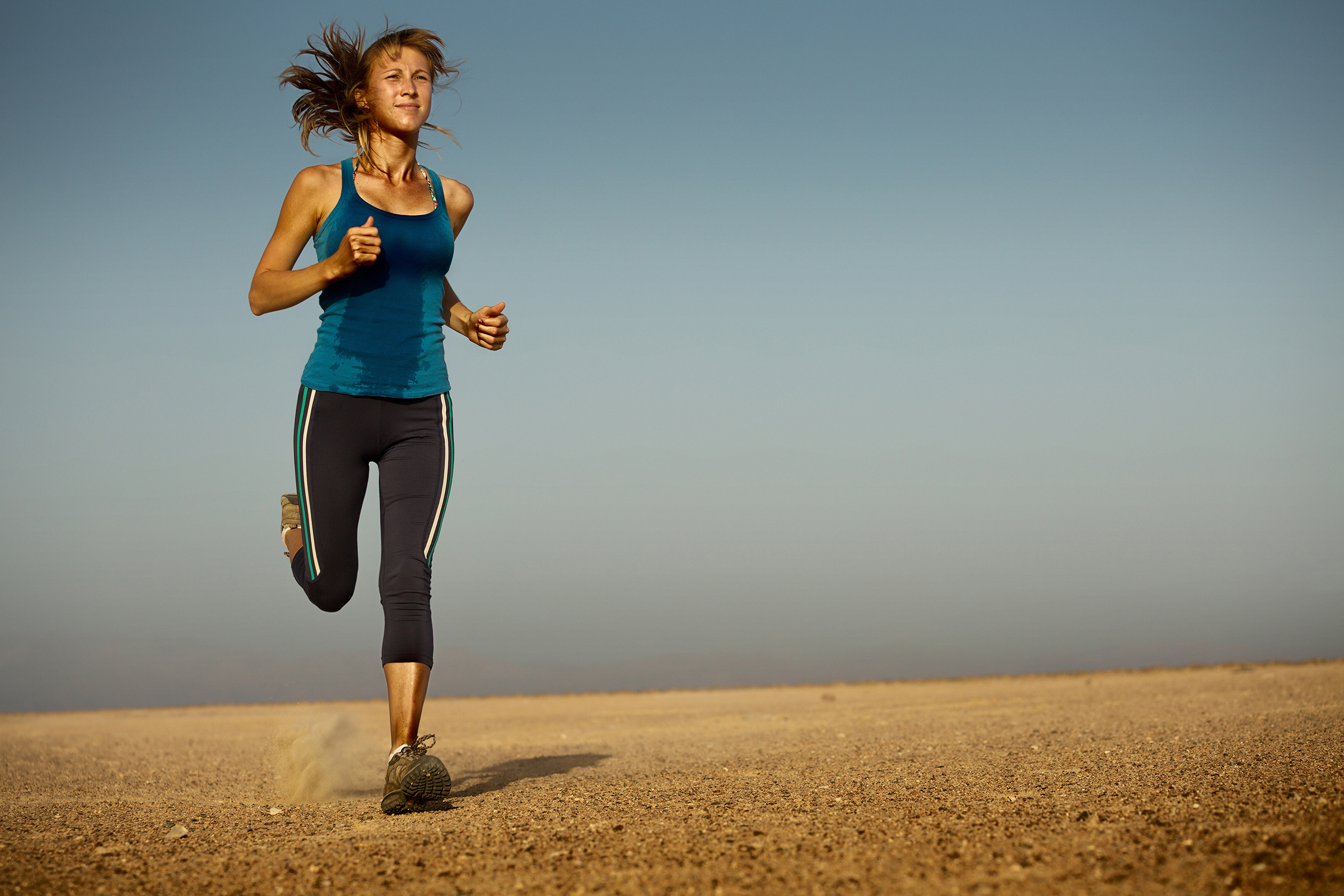 runners_55