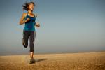 runners_55