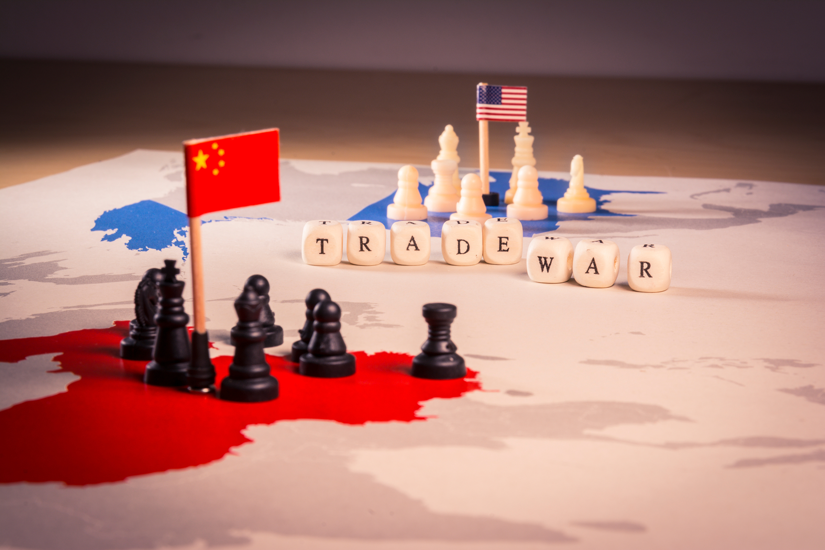 china_us_trade_war_17