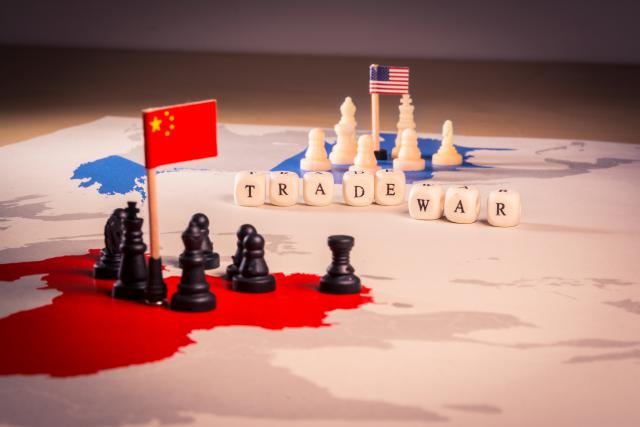 china_us_trade_war_17