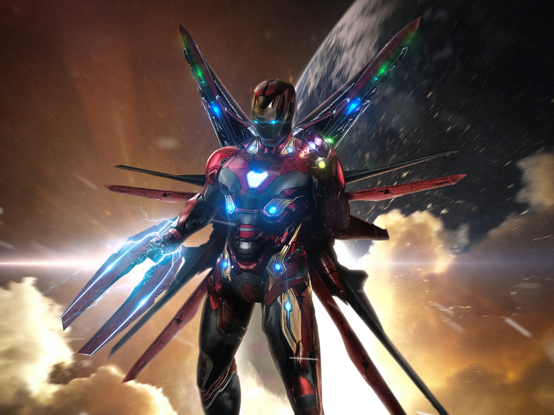 Iron_Man_136