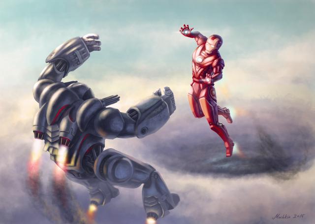 Iron_Man_140