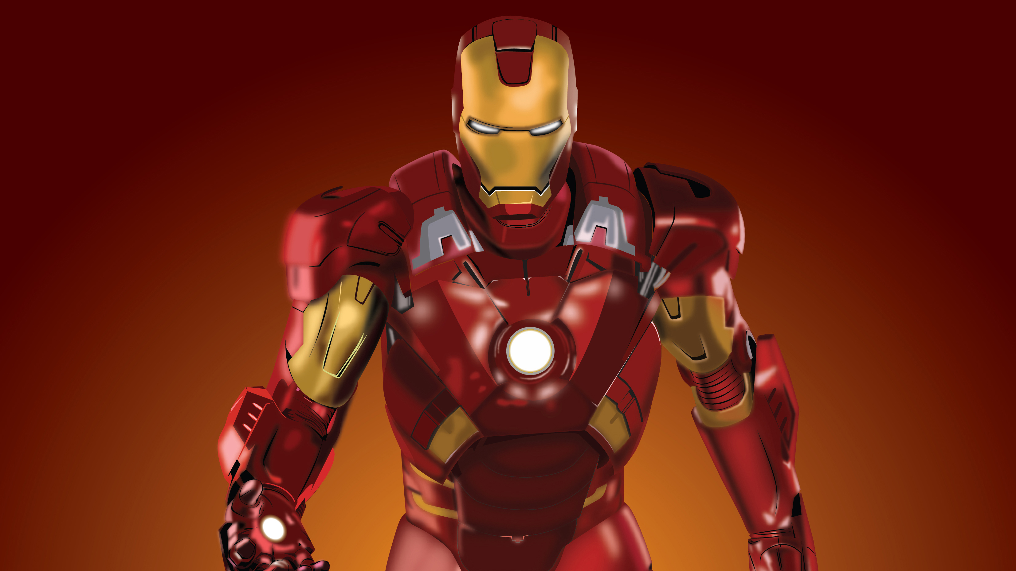 Iron_Man_141