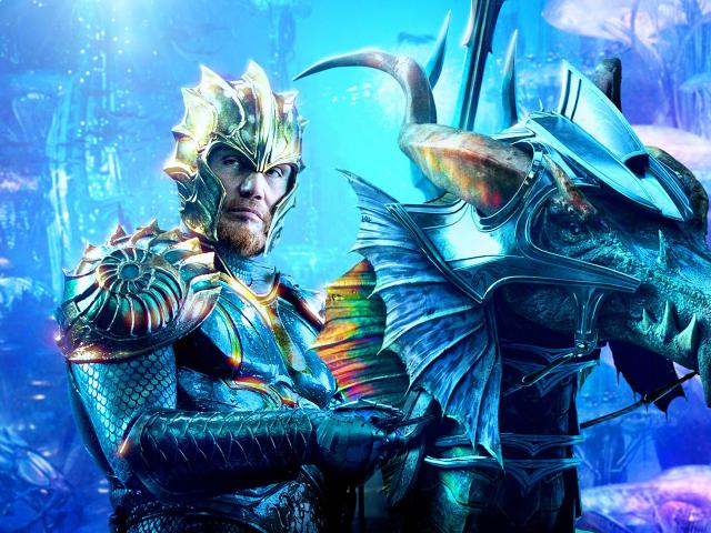 aquaman_23