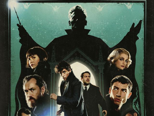 fantastic_beasts_05