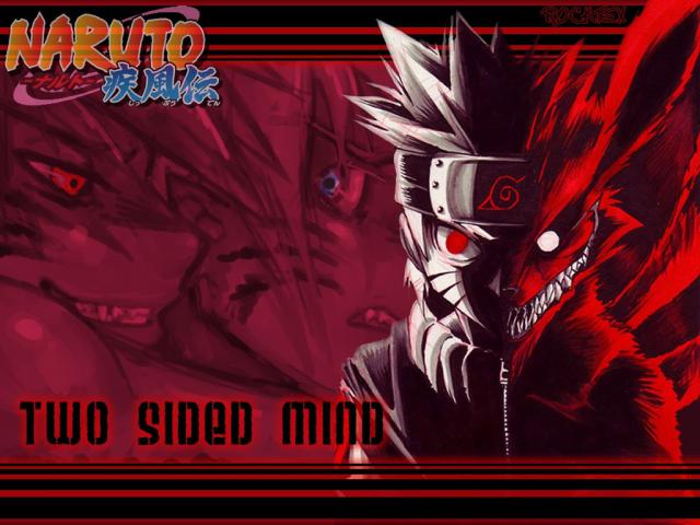 Naruto_177