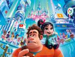 Ralph_Breaks_the_Internet_06