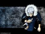 Naruto_178