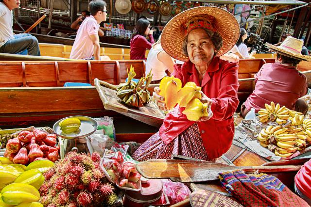 thailand_428