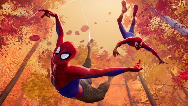 spider-man_155