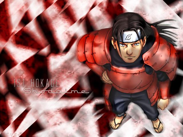Naruto_180