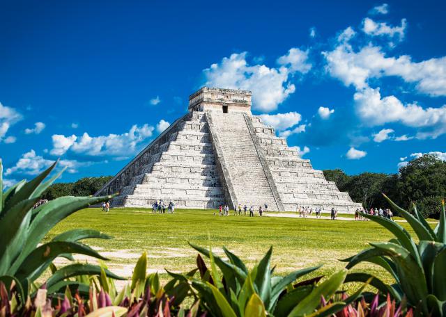 Pyramids_75