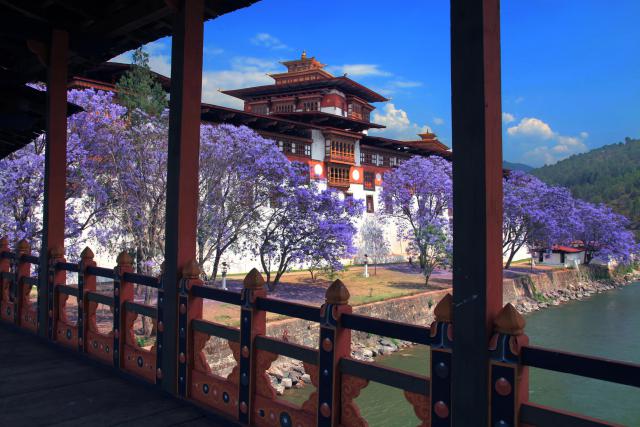 bhutan_04