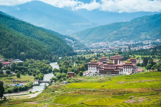 bhutan_07