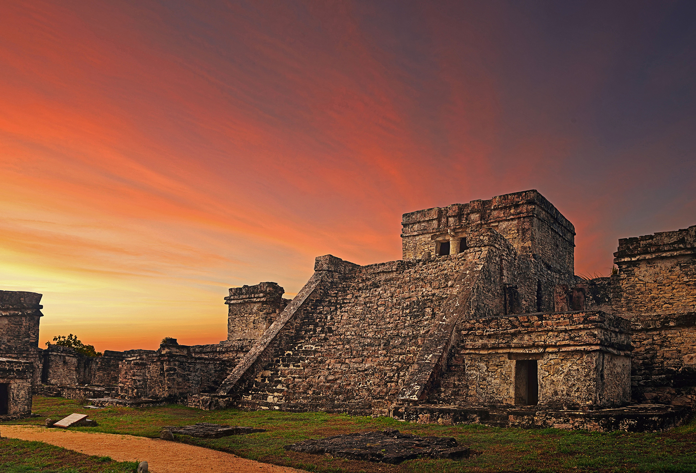 Pyramids_76