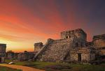 Pyramids_76
