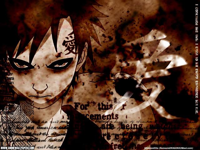Naruto_183