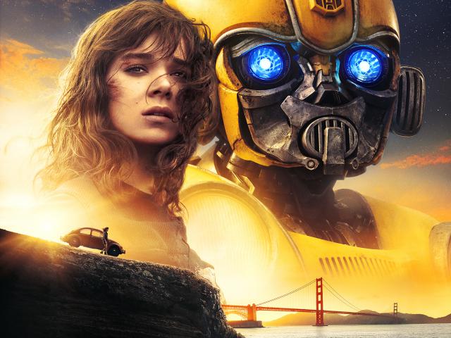 Bumblebee_10