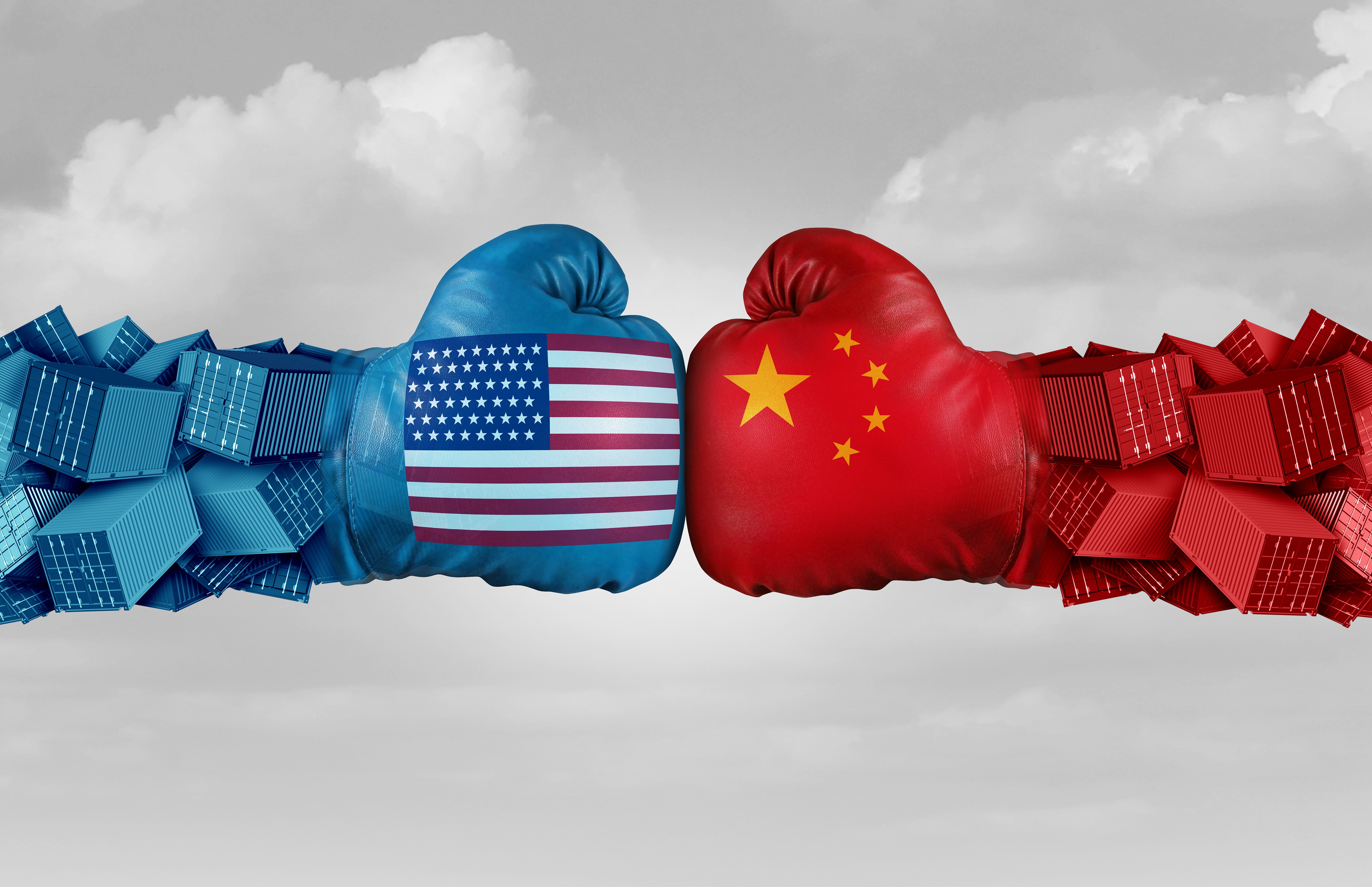 china_us_trade_war_18