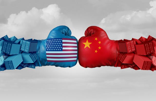 china_us_trade_war_18