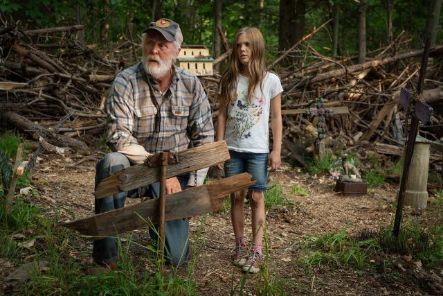 pet_sematary_05
