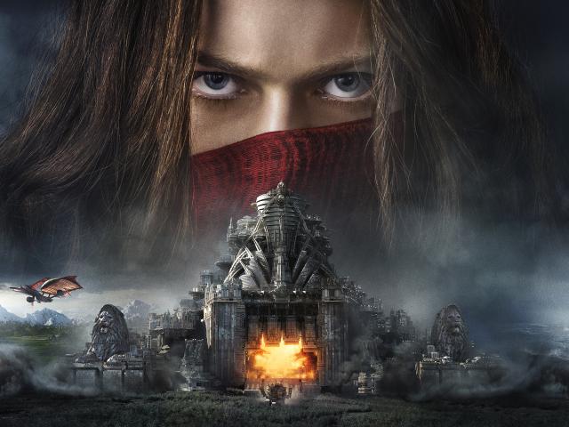 Mortal_Engines_04