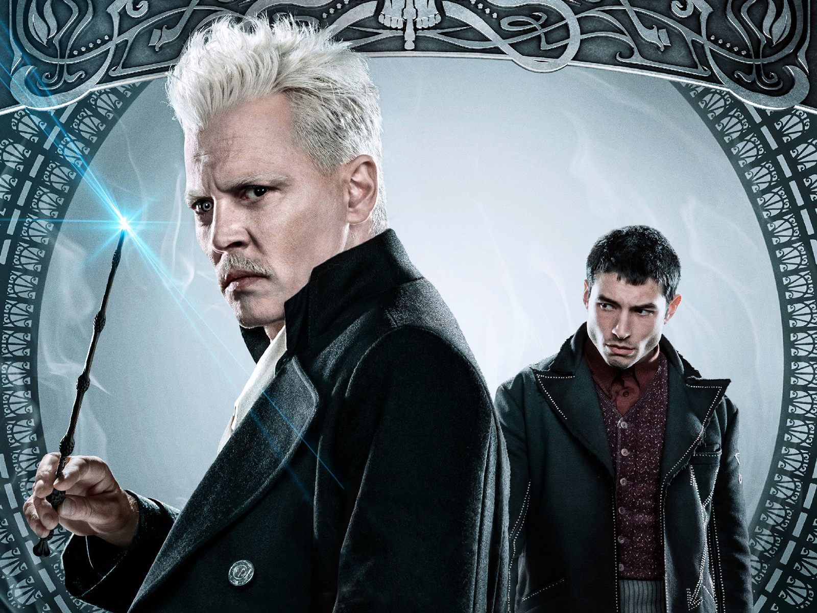 fantastic_beasts_12