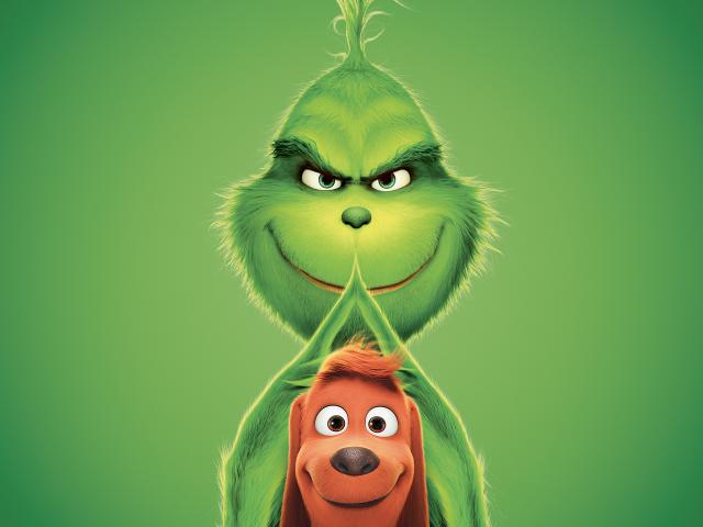 The_Grinch_02