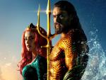 aquaman_25