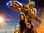 Bumblebee_13