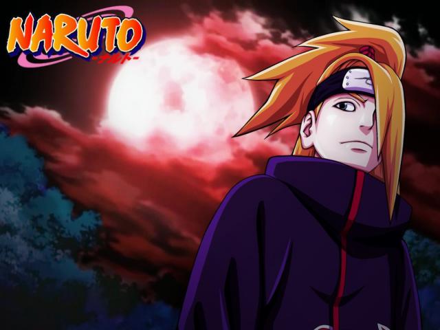 Naruto_187
