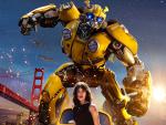 Bumblebee_15