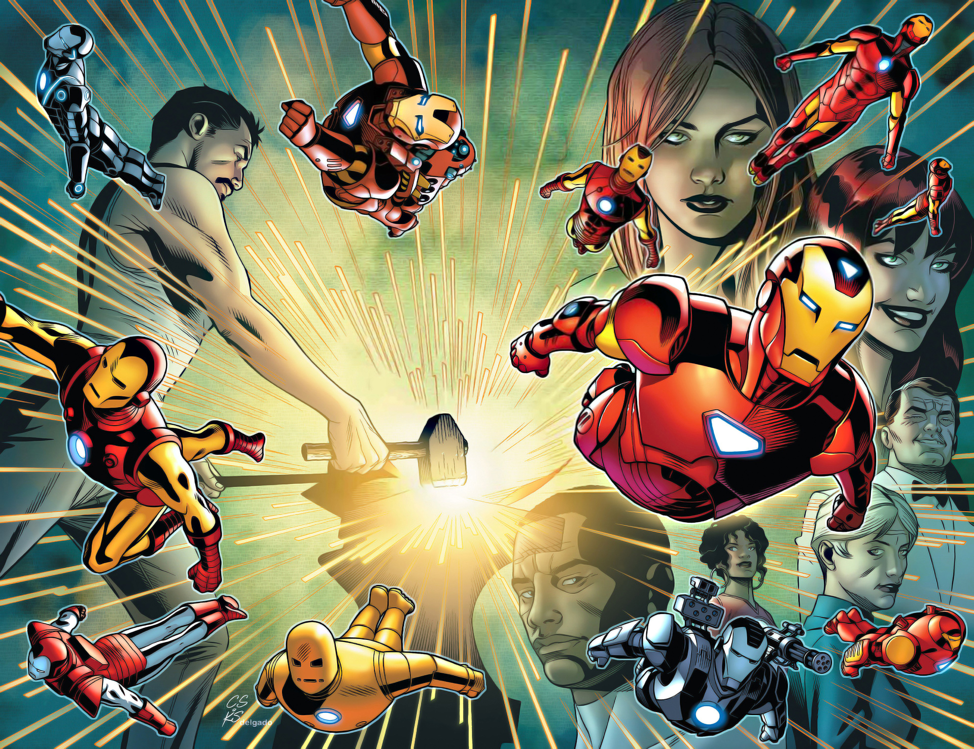 Iron_Man_146