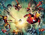Iron_Man_146