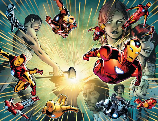 Iron_Man_146