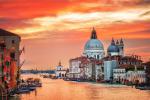 Sunrise_45
