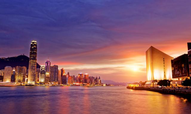 Sunset_129