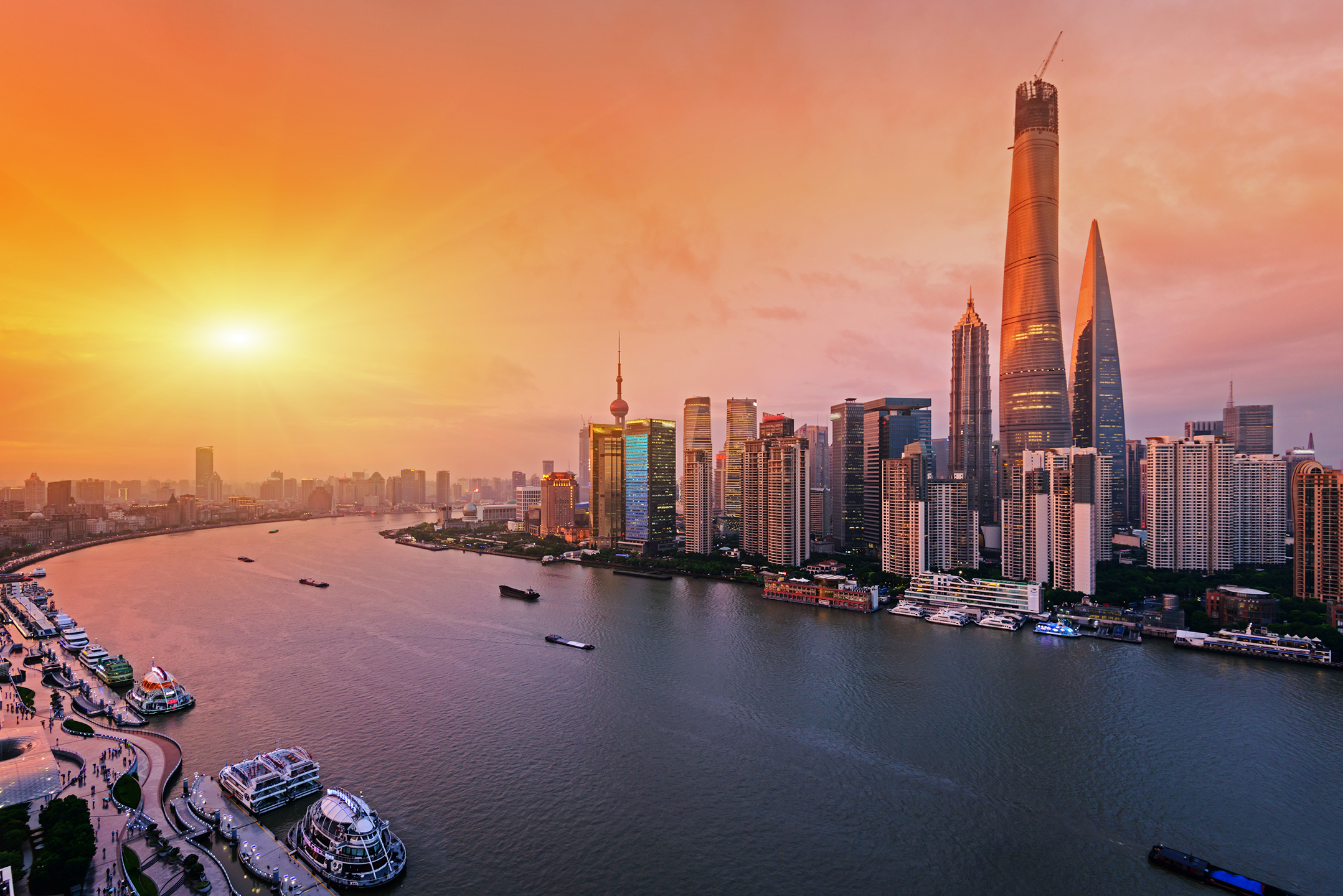 Sunset_130