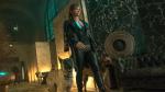 john_wick_3_01