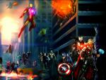 Avengers_012