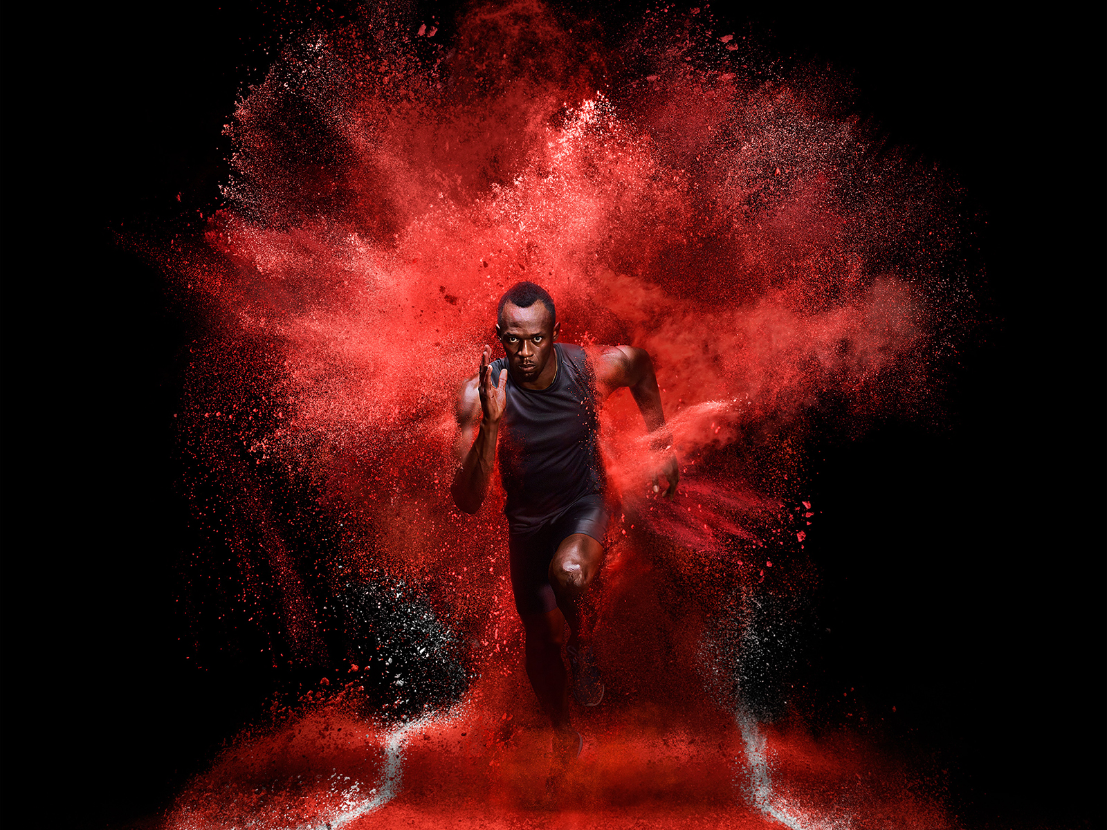 athlete_bolt87