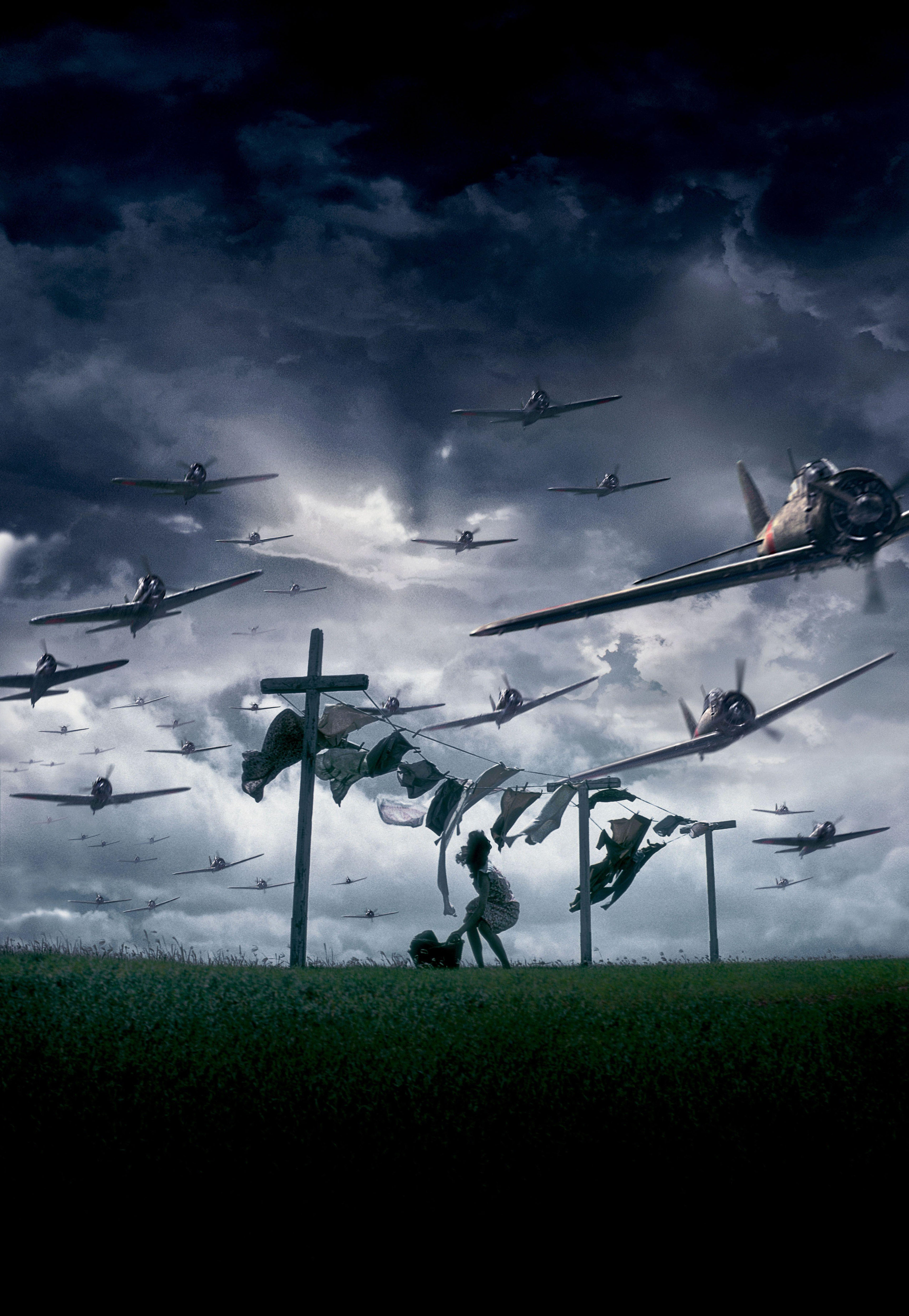 Pearl_Harbor_1