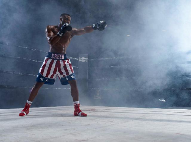 Creed_II_05
