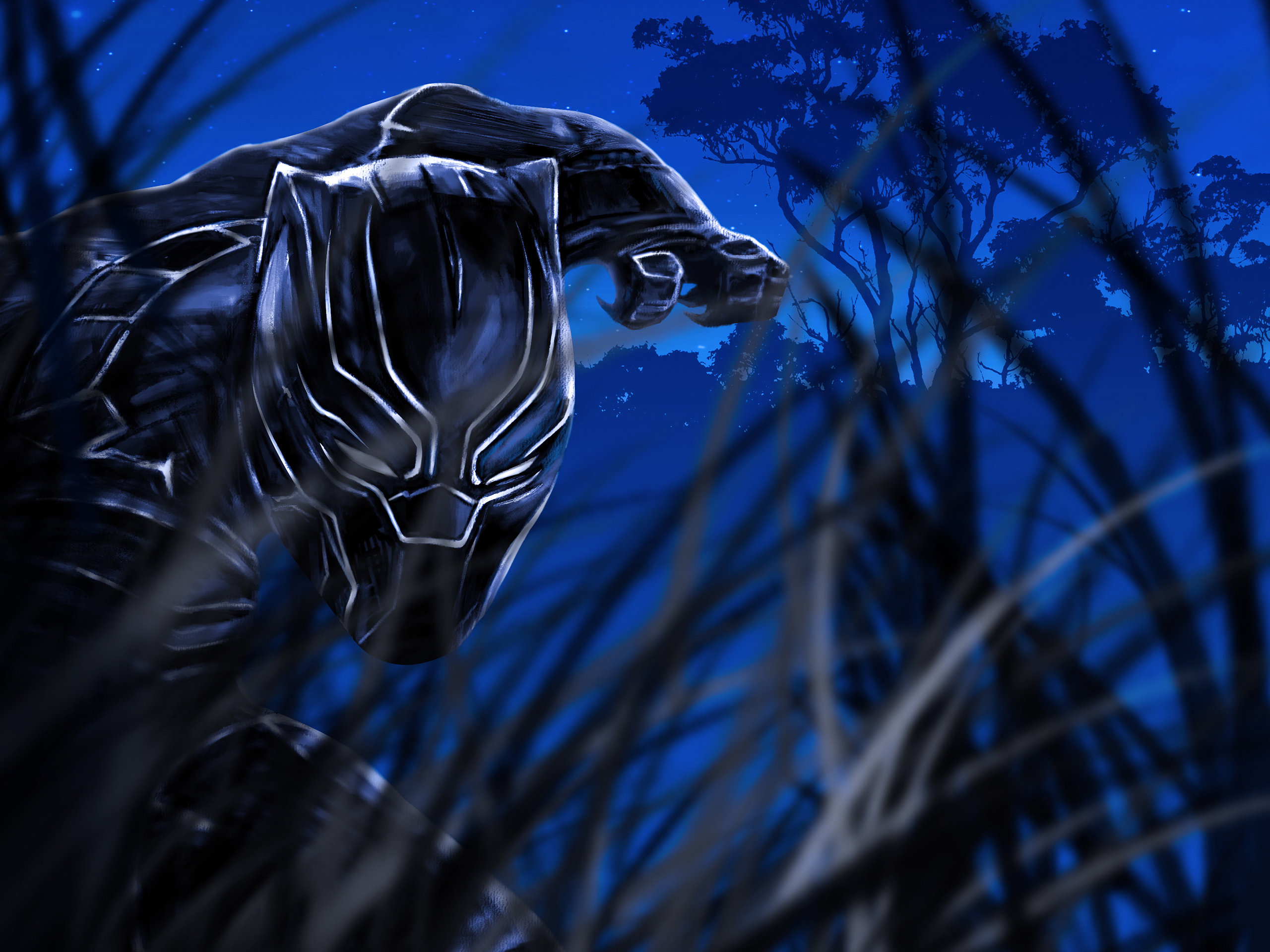 black_panther_36